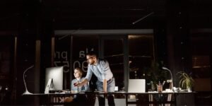Abridge Raises $120M and Expands San Francisco Workforce