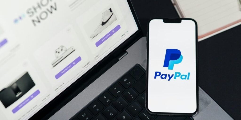 Bay Area Tech Jobs Face Pressure as PayPal Cuts 251 Roles