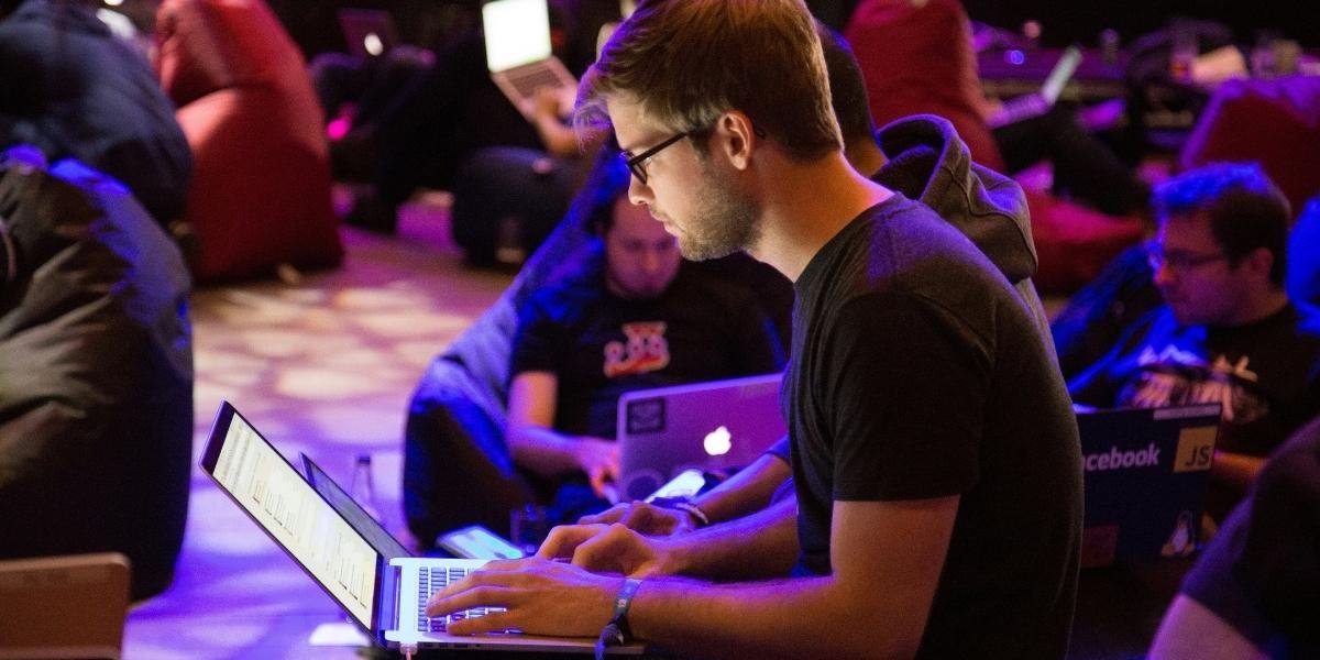 Dreamforce Draws More Than 43,000 to San Francisco