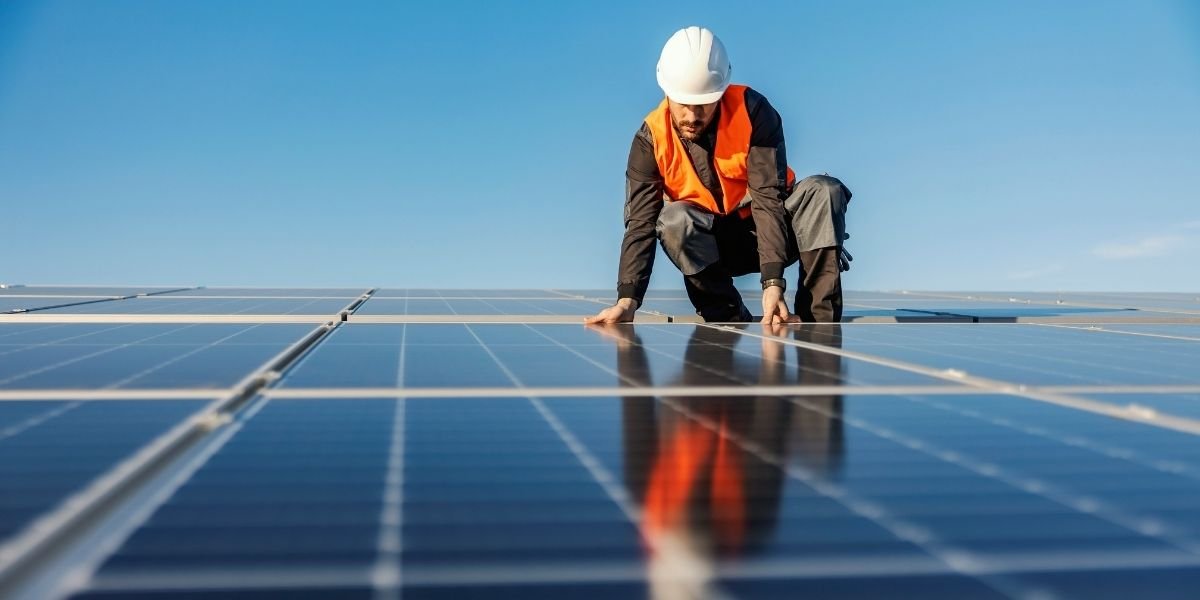 Oakland Startup Planted Raises $31.8M for Solar Robotics