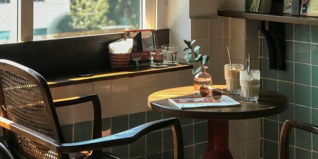 San Francisco Considers Legalizing Home-Based Restaurants