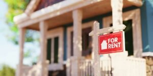 San Francisco Declares Rent Emergency as Housing Costs Rise