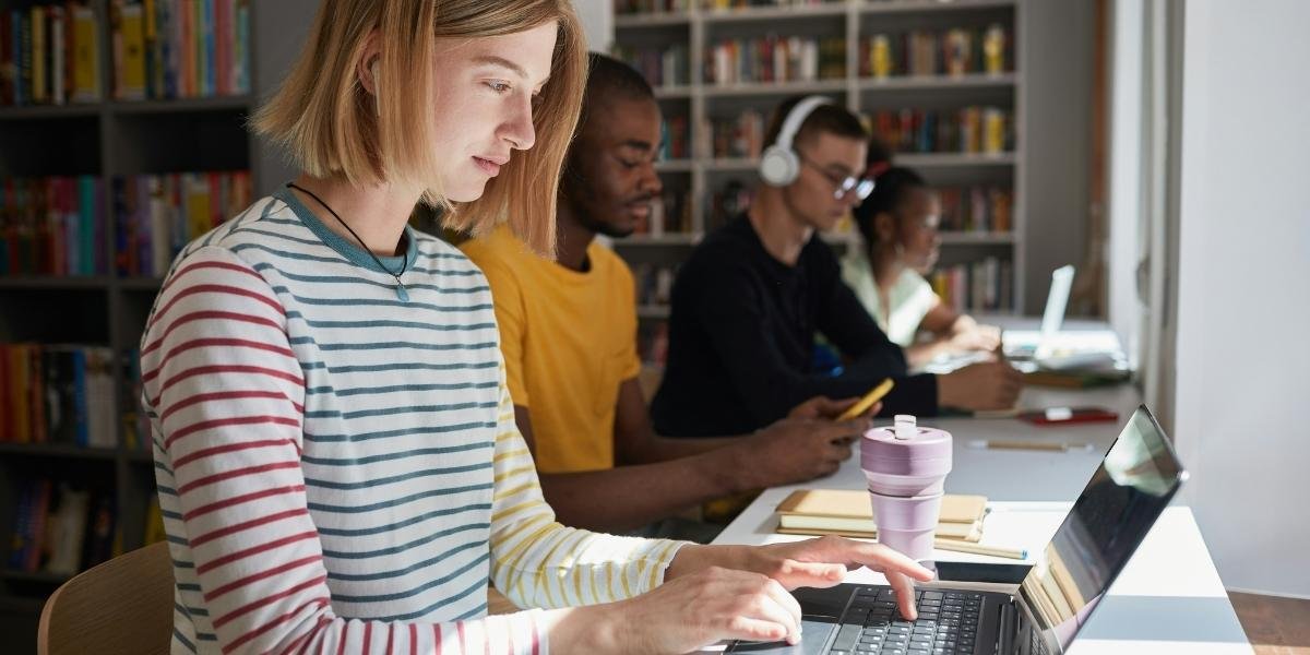 San Francisco Schools Expand AI Use in Classrooms