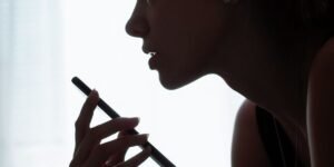 San Francisco Startup Builds AI to Detect Deepfake Voices