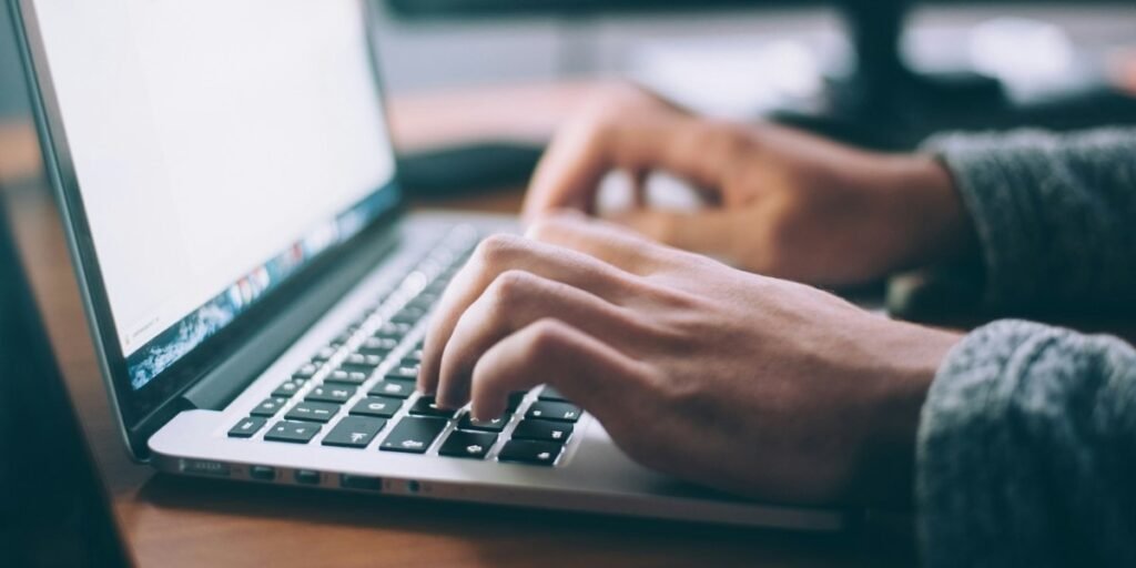 SciFin Seed Funding Reaches $44M as Startup Exits Stealth