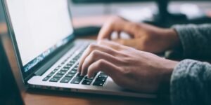 SciFin Seed Funding Reaches $44M as Startup Exits Stealth