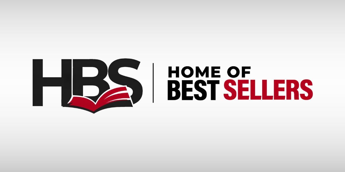 A Complete Guide to Book Publishing for New and Aspiring Authors