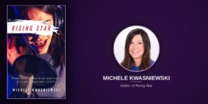 Dani Truehart Is Living a Life That Is Not Quite Her Own, and Rising Star Explores What She Does About It