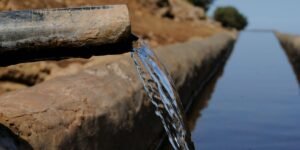 San Francisco Advances Sunset Boulevard Recycled-Water Project