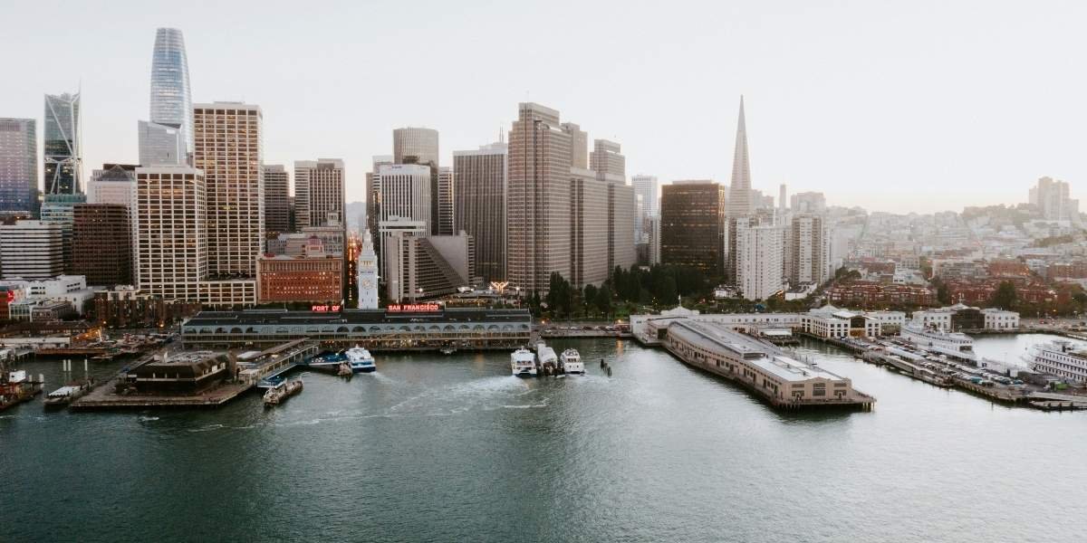 Bay Area Waterways Show Tire-Related Chemical Pollution