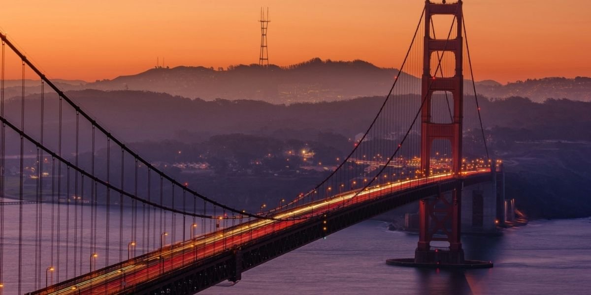 Golden Gate Bridge Seismic Retrofit Enters $864M Phase