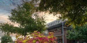Nordstrom Rack in San Francisco Plans Larger Union Square Store