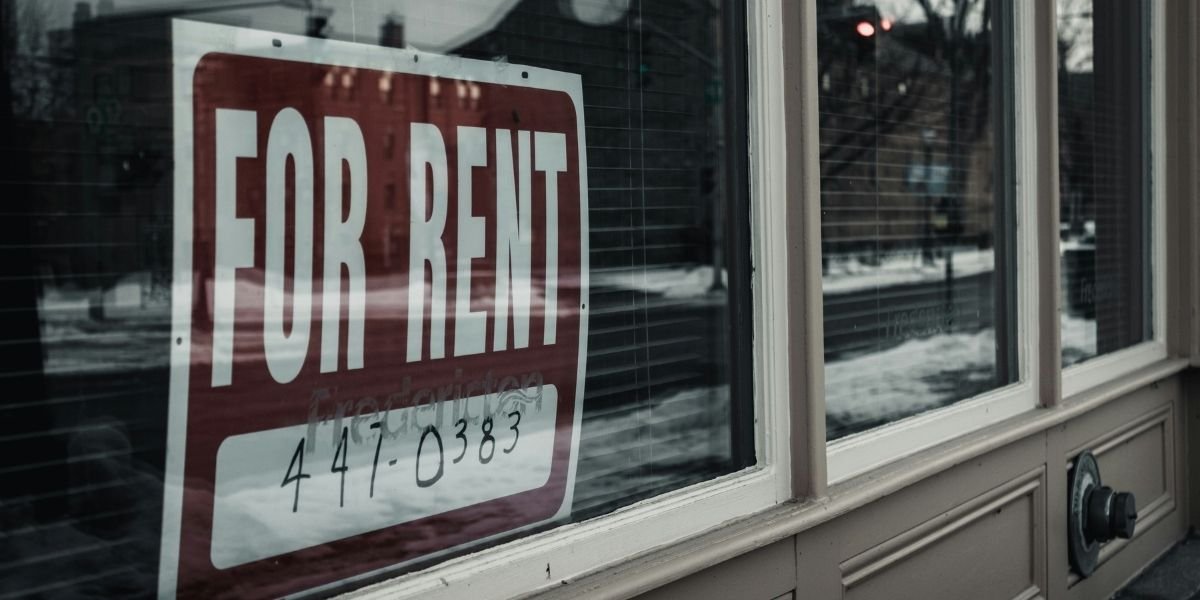 Rental Scams Continue Targeting San Francisco Apartment Hunters