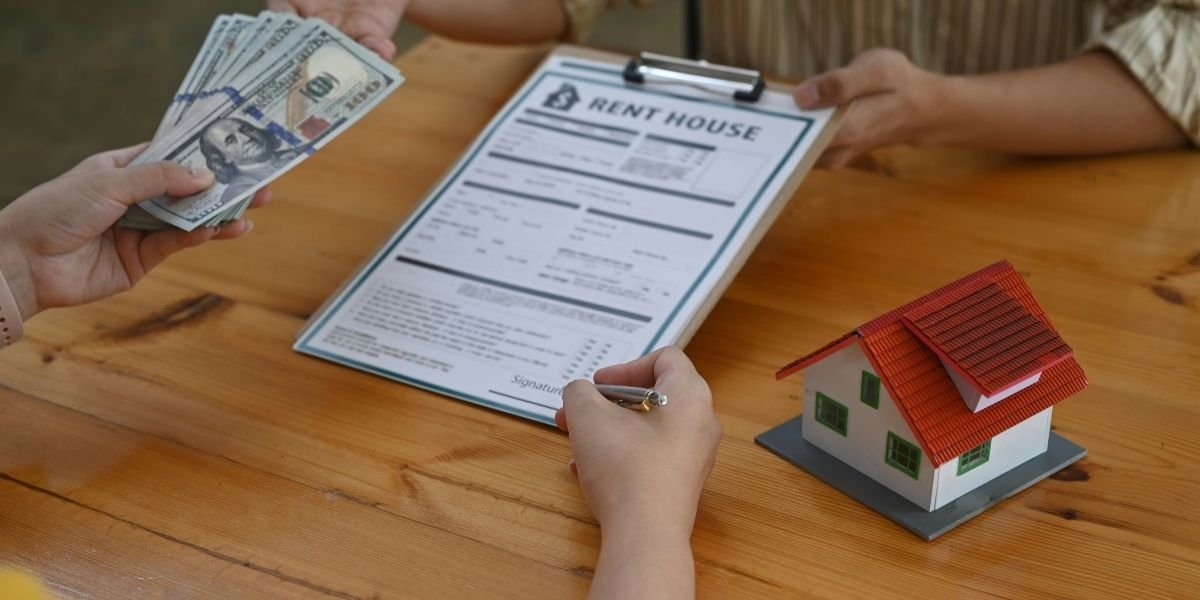 Rental Scams Continue Targeting San Francisco Apartment Hunters