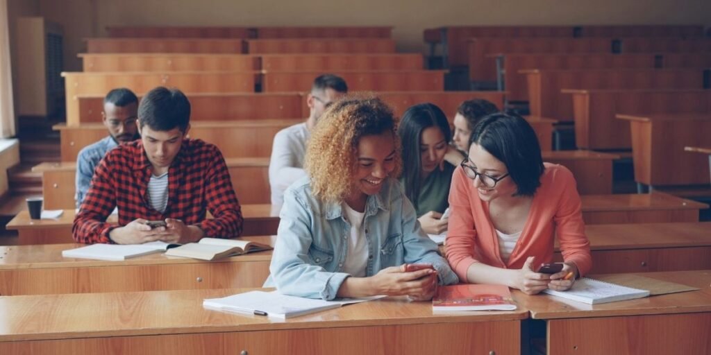 San Francisco State Enrollment Rebounds After Years of Decline