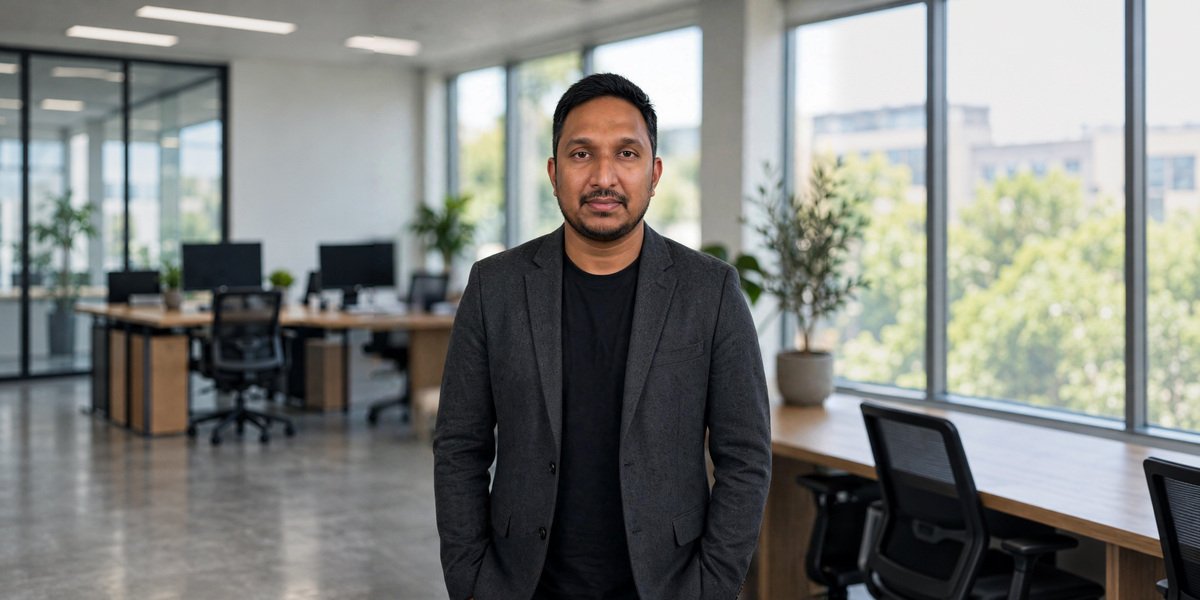 Chiranjeevi Kunaparaju Bridges Cloud Reliability Engineering and AI-Driven Cybersecurity Research