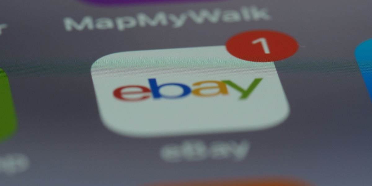 eBay Layoffs San Jose Tech Giant to Cut About 1,000 Jobs