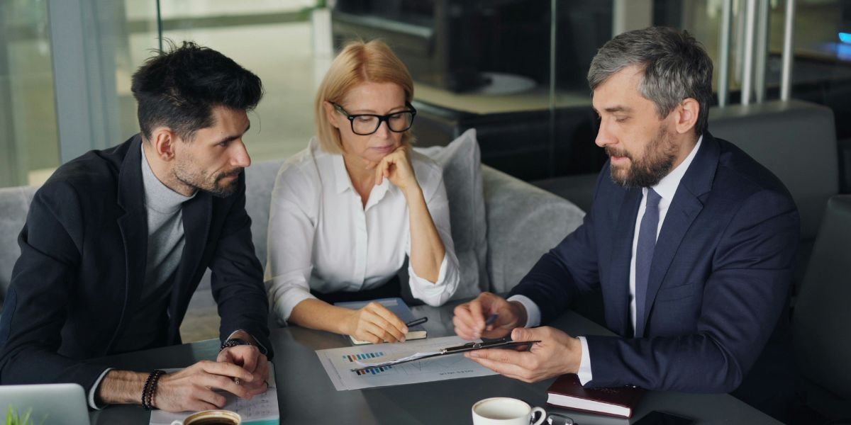 Using Bridge Capital to Get Seasonal Businesses Through the Off-Season