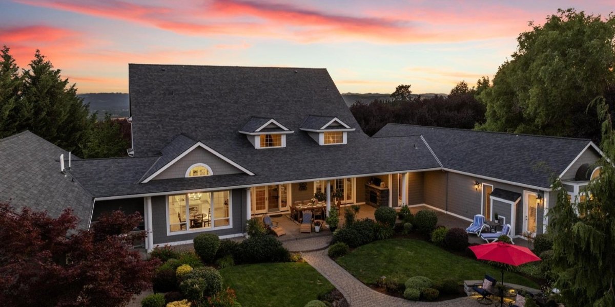 What California Buyers Get For Their Money When They Move To Beaverton, Oregon