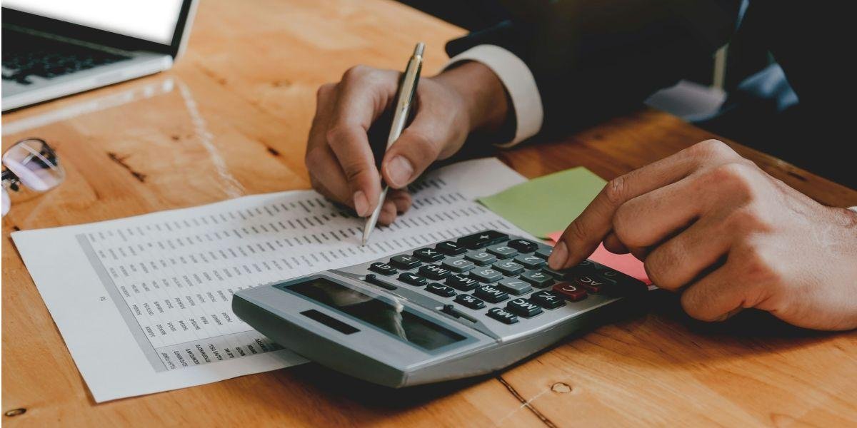 You Won the Big Contract. Now What? A Day-by-Day Guide to Funding Large Orders and Government Work