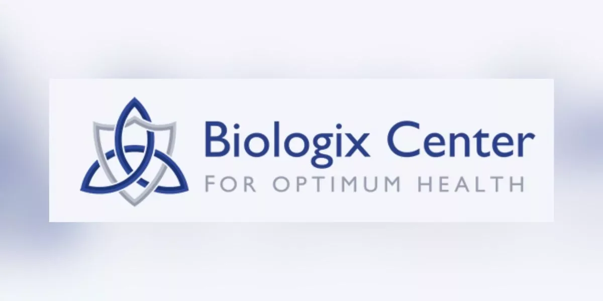 Biologix Center