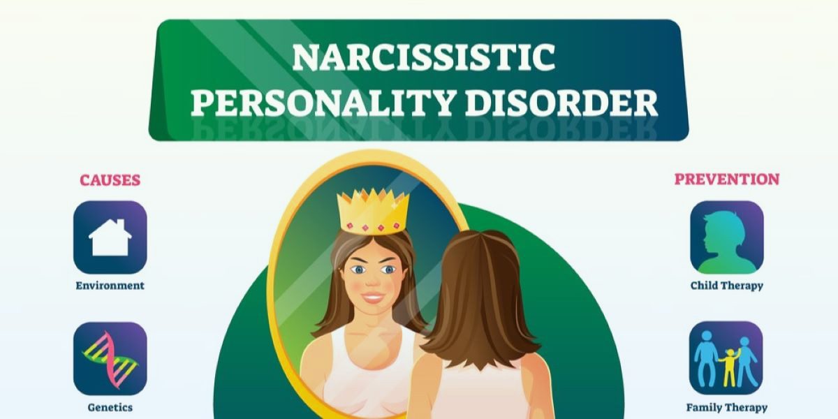 Manipulative Tactics of Narcissists: Unpacking Covert Strategies