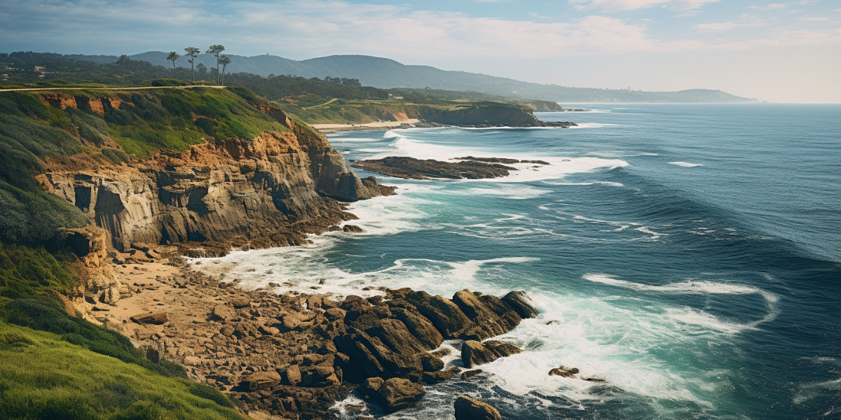 Discover the Great Ocean Road’s Hidden Gems: An American Traveler’s Guide to Victoria’s Coastal Paradise
